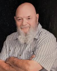 Horace Michael Dew Obituary (2024)