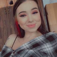 Gregory Coffin (@gregorycoffin24) • Instagram photos and videos