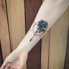 Kuş bilek dövmeleri, bilek dövmeleri, dövme hakkında daha fazla fikir görün. Kadin Bilek Dovmeleri Woman Wrist Tattoos Icin 48 Fikir Bilek Dovmeleri Dovme Bilek Dovmesi
