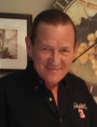 Bryan N. Cravens Obituary (2022)