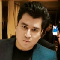 97700+ ".chand" profiles