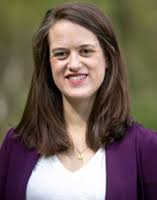 2022 Maryland Teachers of the Year Bios