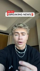 As we know more, I’ll keep you guys updated