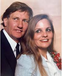 Search Mary Lancaster Obituaries and Funeral Services