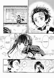 Ikkou Kakukaku | Gleaming Light » nhentai - Hentai Manga, Doujinshi & Porn  Comics