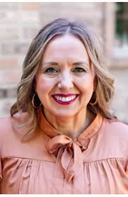 Racine County, WI Real Estate Agents