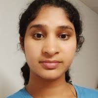 Frank Mohammed Tamer