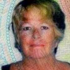 Lemon Bay-SCI Memorials and Obituaries