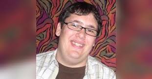 Kevin C. Eades Obituary