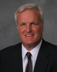 Dean Mark Ott, MD and the Facilities Planning Group from the new Brigham  Young University (BYU) School of Medicine visited the W.E. Upjohn M.D.  Campus