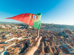 Yes, anytime you trade one cryptocurrency for another, you. Why Portugal S Tax Free Crypto Trading Matters For Bitcoin Taxes Bitcoin News