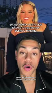 Os vídeos de +m 🪫 (@mayconbragaeu) com only love can hurt like this