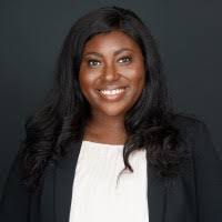 Shay Davis Email & Phone Number