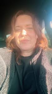 Feeling better, wanted to update for myself 🥰