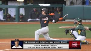 The latest stats, facts, news and notes on yoán moncada of the chi white sox At 5 Foot 7 Nick Madrigal A Top 5 Draft Pick