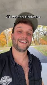 Reel by Aaron Rayford (@aaronrayfordmusic) · November 29, 2025