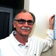 Schalke-Praxis: Königsblau und Arzt dabei