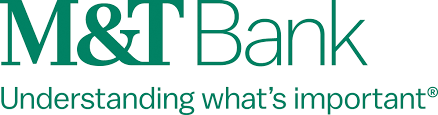 And make a difference instead of just a living. Careers M T Bank