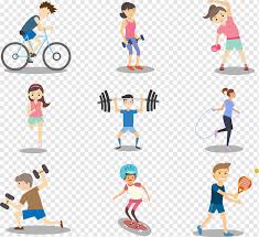 Start with a rope length based on your height. Euclidean Sport Jump Rope Child Technic Jumping Fish Png Pngwing