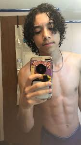 9 year old boy haircuts. 320 Ethan Ideas Cute Lightskinned Boys Light Skin Boys Boys With Curly Hair