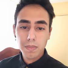 Browse Plus User Profiles from Ecuador