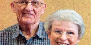 John and Eula Boylan