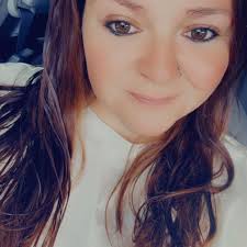 What to do with a large collection of arts and crafts supplies in Sarasota?