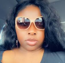 Never regret the real love you gave to fake people. They fumbled God's  blessing. 🙏🏾