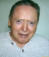 Roy et Giguère Avis de décès