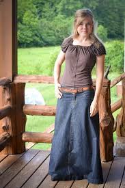 Pin By Christina Pierce On How To Dress Modest Modesty Fashion Modest Fashion Modest Outfits