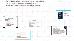 Weihnachten steht vor der tür und ihr möchtet eine gitarre verschenken oder wünscht euch selbst eine, wisst aber nicht welche. Facharbeitsthema Die Bedeutung Von Gefuhlen Bei Der Produkt By Tina Gw