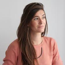 Jul 26, 2021 · mick jagger's son gabriel is off the market. Anouk Taeymans Taeymansanouk Profile Pinterest