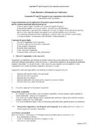 Sirdalud 2 mg tablet hakkında bilinmesi gereken hususlar : Sirdalud 2 Mg Compresse Bbfarma Sirdalud 2 Mg Compresse Bbfarma Pdf Pdf4pro