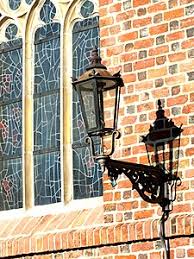 Gas Lighting - Wikipedia