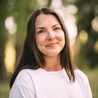 30+ "Cavender" profiles