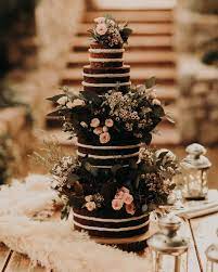 Model, mom and social media savant chrissy teigen revealed yet another moment from her 2013 wedding to john legend via instagram on wednesday, april 11. Apparently We Re Not The Only People Obsessed With Chrissy Teigen John Legends Wedd Rustic Ranch Weddings Bridal Musings Wedding Blog Bridal Musings Wedding