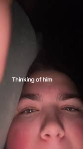 Never ever will i be doing this trend again #67 #lazyeye #wtf