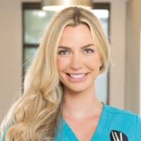 30+ "Diiullo" profiles