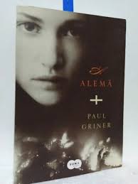 Alemã Paul Greiner