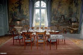 Image Result For Bois De Boulogne Villa Windsor Villa Dining Table Duke And Duchess