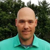 Shane Mcnutt's Instagram, Twitter & Facebook