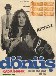 Y Temel Adli Kullanicinin Eski Film Posterleri I Vintage Movie Posters Panosundaki Pin Film Film Afisleri Eski Film Afisleri