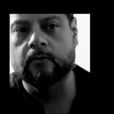 We were made to be part of a team. So, when we strive for greatness, will  we actually do it with a 'We first' mentality? Because there is power when  we're willing