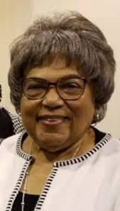 Obituary information for Mardell Wise