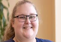 Allison Selman honored with DAISY Award