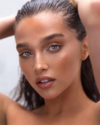 51 Brilliant Metallic Makeup Looks Ideas Make Uplooks Zomer Make Up Haar