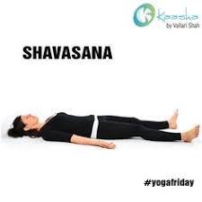 Feb 11, 2020 · @alwaysclau: 9 Shavasan Ideas Yoga Corpse Pose Yoga Poses