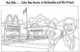 Home » coloring pages » 59 magic restaurant coloring pages. Pin On Coloring Pages Free