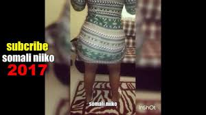 Watch now for free without registration! Niiko Xaax 2017 Kacsi Siigo Wasmo Gabar Qooqan Somali Niiko By Funny Videos With Animals