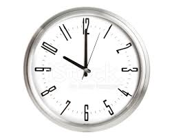 We did not find results for: Ten O Clock Stock Photos Freeimages Com